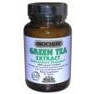 Антиоксиданты Country Life Biochem Green Tea Extract (90 caps)
